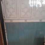 Carrelage Maroc 8
