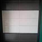 Carrelage Maroc 11