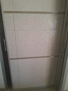Carrelage Salle de Bain Maroc 17