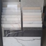 Carrelage Maroc 4