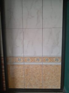 Carrelage Salle de Bain Maroc 13