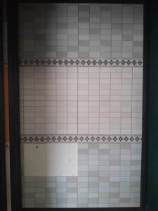 Carrelage Salle de Bain Maroc 28