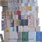 Carrelage Maroc 3
